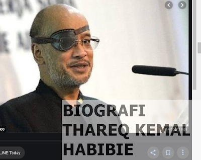 thareq habibie, thareq kemal habibie, thareq kemal habibie matanya kenapa, thareq kemal habibie biografi, biodata thareq kemal habibie, thareq kemal habibie farrah azizah habibie, thareq kemal habibie wiki, thareq kemal habibie eyang, thareq kemal habibie profile, thareq kemal habibie instagram, thareq kemal habibie pendidikan, foto thareq kemal habibie, kacamata thareq kemal habibie