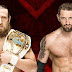 Daniel Bryan vs.Bad News Barrett acontecerá no Extreme Rules?