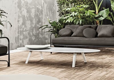 coffee-table-contemporary-garden-rodolfo-dordoni-11241-7264173