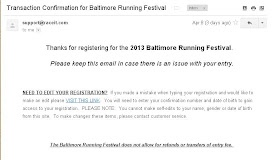 2013BaltimoreRunningFestival