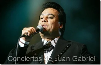 Juangabrielventadeboletos