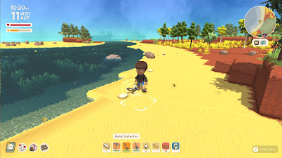Dinkum Game Screenshot 10