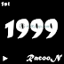 [Album] 라쿤 (Racoon) - Vol.1 1999