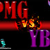 PMG_vS_YBG (2015) (DOWNLOAD)