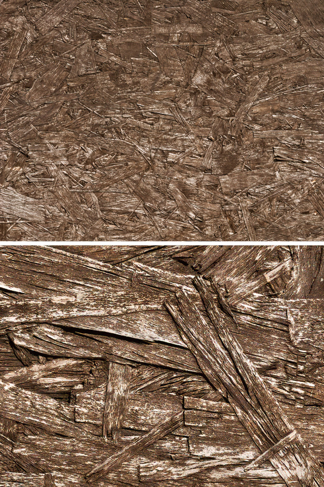 wood_dark_chipboard_texture