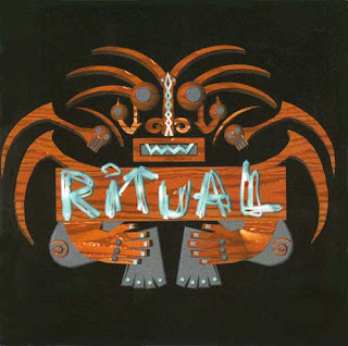 Ritual (1996)