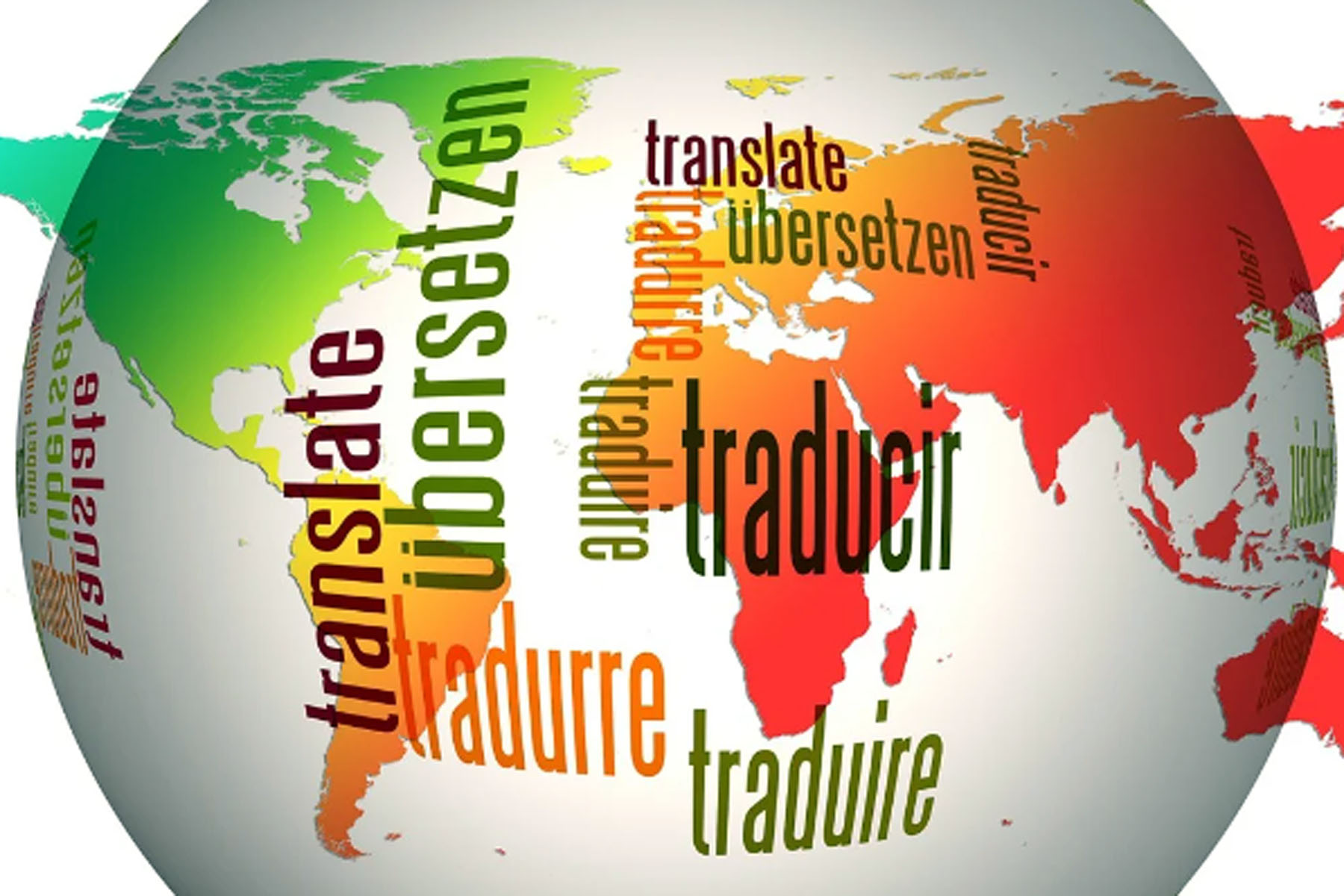 Bahasa tercepat di dunia