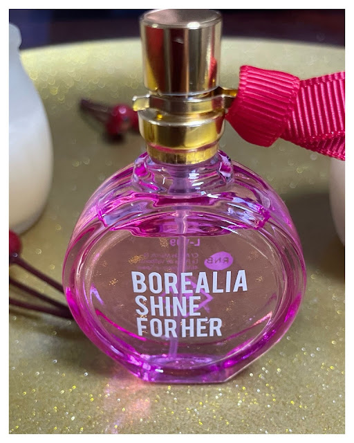 Borealia-shine-for-her-Bright-Crystal-Versace