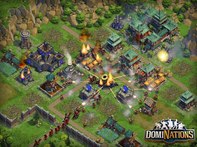 http://rayrandomly.blogspot.com/2015/07/dominations-hack-tool-for-android-and-ios.html