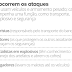 Globo.com fornece passo-a-passo para você assaltar uma transportadora.