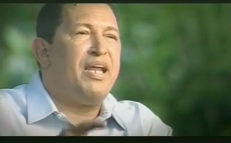 Chávez será embalsamado e exposto no Museu da Revolução - VÍDEO