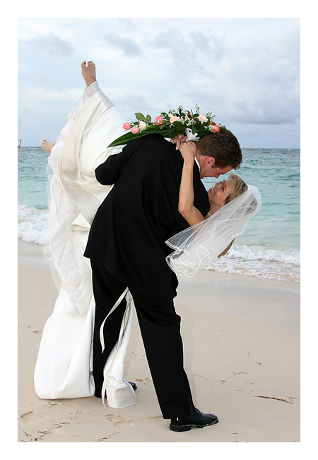 beach wedding photography ideas