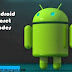 Anroid Hidden Secret Codes For All Android Smartphones