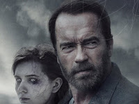 [HD] Maggie 2015 Online Stream German