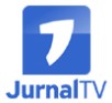 Jurnal TV Live Streaming