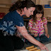 Montessori Mixed Age Groups and Ministry Regulations: Why Socialization Matters