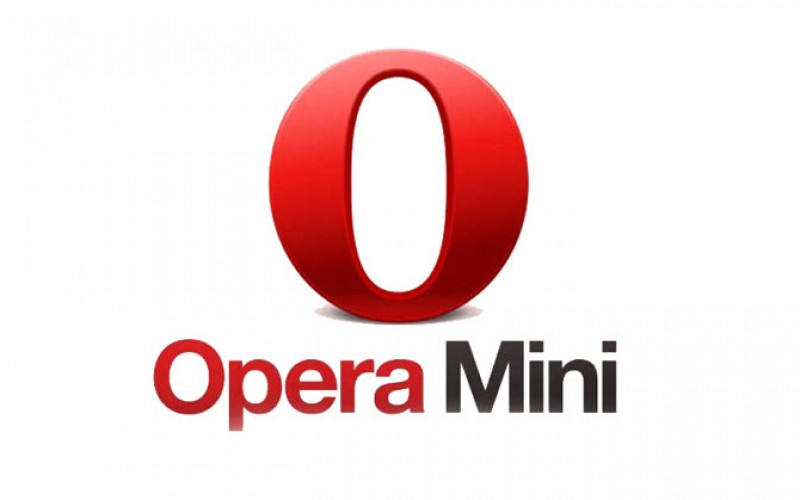 Opera mini updated version - apk files bucket
