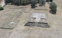 huamango-acambay-edomex-drone-paisajes