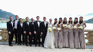 Daniela Tanzi Lake-Como-wedding-photographers http://www.balbianellowedding.co.uk/   
