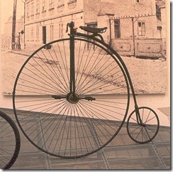 Ordinary_bicycle01