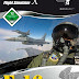 Flight Simulator x F-16 X Mission Pack