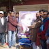 मनाया गया बाबा साहेब डॉ भीम राव अम्बेडकर का महापरिनिर्वाण दिवस