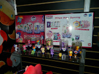 YuMe My Little Pony at New York Toy Fair 2020