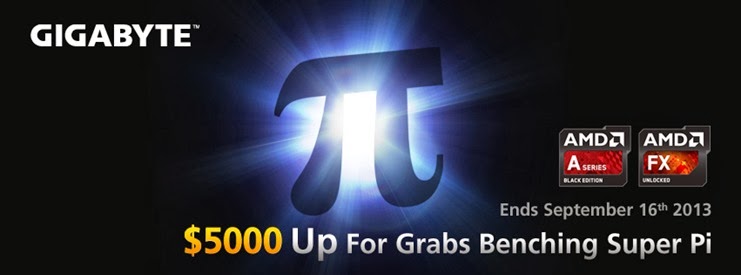 pi_851x315