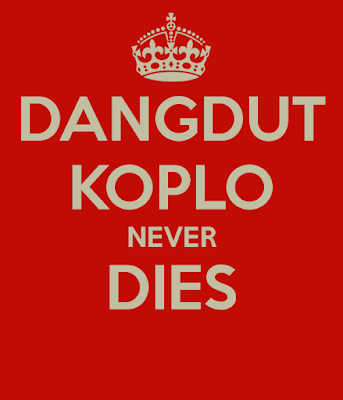 Download Lagu dangdut koplo terbaru 