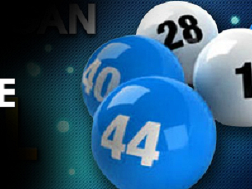 Taruhan Togel 2D Fajar Pakong 888 