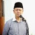 Bapak Wali Kota Sukabumi Sebagai Dosen Luar Biasa STISIP Syamsul Ulum