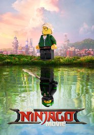  http://lamovie21.net/movie/tt3014284/the-lego-ninjago-movie.html