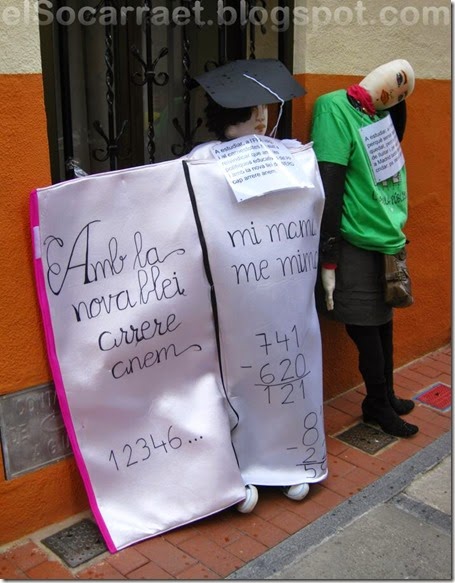 NANOS´14 ©elSocarraet (11)