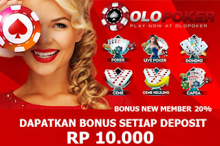  Agen Poker Terbaik - Pahami Tentang Cuti Haid, Cewek Wajib Tahu!