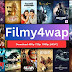 Filmy4Wap, FilmyFly.com 2023- Site Review