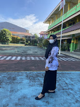 Foto saya