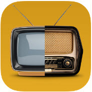 تطبيق مشاهدة البث التلفزيوني والاستماع للراديو Watch Live TV & Online Radio