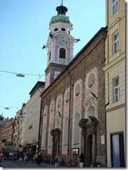 clip_image064