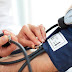 Hipertensi, seringkali disebut sebagai penyakit darah tinggi. Penyakit yang satu ini tergolong silent killer. Mengapa? 