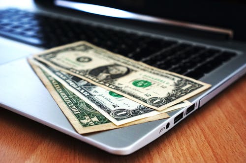 Ten Ways to Make Money Online and Earn Good Income
