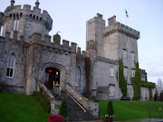 Castles Ireland New Pic. Castles Ireland (ireland castles)