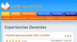 http://revistas.educa.jcyl.es/revista_digital/index.php?option=com_content&view=article&id=2326&catid=83&Itemid=39