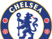 Logo Chelsea F.C. Vector cdr