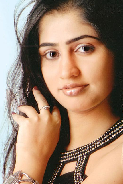 actress poonam mishra
