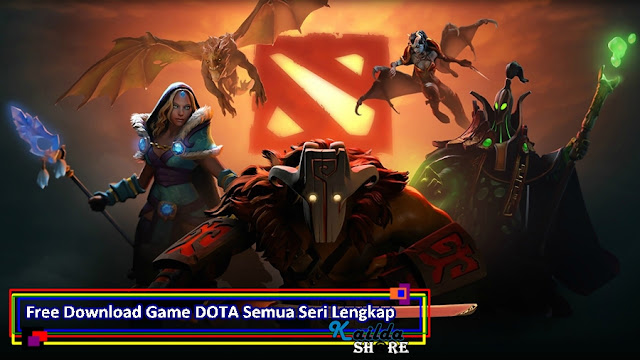 Dota, download Dota, unduh Dota, download gratis Dota, unduh gratis Dota, cara download Dota, panduan download Dota, tempat download Dota, tempat unduh Dota, tempat dapatkan Dota, situs download Dota, situs unduh Dota, situs download gratis Dota, situs download Dota gratis mudah, situs tempat download  Dota gratis, situs website tempat download Dota, situs web tempat download Dota gratis, situs website download Dota gratis mudah cepat, dimana situs tempat download Dota gratis, kemana download Dota gratis terbaru, situs web blog tempat download Dota gratis, www tempat download Dota gratis, gratis download Dota, gratis unduh Dota terbaru lengkap, gratis unduh download Dota terbaru update, cari Dota gratis download, situs rekomendasi tempat download Dota lengkap, daftar game Dota download gratis, daftar Dota yang bisa download gratis dan cepat, list download Dota gratis dan mudah, daftar list Dota gratis unduh download, cara dapatkan Dota gratis, panduan mendapatkan Dota gratis, trik dapatkan Dota, tips dan trik dapatkan Dota gratis, trik download Dota lengkap, link download Dota paling lengkap, tautan link download Dota gratis cepat, situs web website rekomendasi tempat download Dota, tutorial download Dota lengkap terbaru, panduan download unduh Dota cepat mudah, download unduh Dota work serratus persen, 100% gratis download Dota, download Dota google drive, download unduh Dota di google, download unduh Dota mediafire, download unduh Dota zippyshare, download unduh Dota singe link, download unduh gratis Dota part link, download unduh Dota gratis compressed, download unduh Dota highly compressed, download unduh Dota gratis repack, download unduhDota server cepat,download unduh Dota google drive single link, download unduh Dota direct link, free download Dota, get free download Dota, get free download all Dota, download free Dota for you, special free download Dota, spesial download unduh Dota gratis mudah, Dota free download for all, download Dota idm, download unduh Dota pakai idm, trik dapat Dota gratis di internet, online gratis download unduh Dota, cara terbaru download unduh Dota, dapatkan gratis Dota hari ini, dapatkan gratis Dota download hari segera, hanya disini gratis download unduh Dota, download unduh gratis Dota google drive mediafire GD MF Tusfile Zippyshare Uptobox Upfiles Mega Direct Link Meganet, trik download unduh Dota gratis tidak bayar, gratis download unduh Dota kecepatan internet tinggi, cara termudah download unduh Dota gratis terbaru, cara donlot Dota di internet, cara donlod Dota di internet, bagaimana cara downlot Dota di gogel, gimana cara downlod Dota di gugel, gmn cara donloth Dota di gogle, cara mudah download unduh gratis Dota di google, download unduh Dota terbaru 2019 2020 2021 2022 2023 2024 2025 2026 2027 2028 2029 2030 2031 2032 2033 2034 2035 update, donlot unduh free gratis Dota apdet baru, dimana download unduh gratis Dota terbaru update lengkap, rahasia download unduh gratis Dota, trik rahasia download unduh Dota lengkap, cara download unduh gratis Dota di computer pc laptop komputer notebook netbook, cara download unduh pakai kuota, download unduh Dota gratis pake hp smartphone tablet, download unduh gratis Dota pakai hp handphone android iphone ios apple, cara download unduh gratis Dota di hp vivo oppo iphone Samsung xiaomi realme asus sony, cara download unduh gratis Dota di semua merek merk laptop komputer pc notebook netbook, dapatkan gratis Dota super lengkap terbaru, dapatkan koleksi Dota lengkap, download unduh gratis Dota lengkap berurutan, unduh download gratis tersusun rapi, terbaru download Dota gratis di https://kaildashare.blogspot.com/, free download Dota di https://kaildashare.blogspot.com/, download Dota gratis free terbaru di https://kaildashare.blogspot.com/, situs https://kaildashare.blogspot.com/ tempat download Dota lengkap, website https://kaildashare.blogspot.com/ tempat download Dota gratis lengkap, cara download Dota di https://kaildashare.blogspot.com/, panduan download unduh gratis Dota di https://kaildashare.blogspot.com/, tutorial download terbaru Dota di blog https://kaildashare.blogspot.com/, Unduh Download Gratis Dota Free di situs https://kaildashare.blogspot.com/ untuk komputer pc laptop.