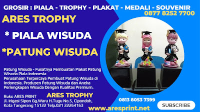 wisuda tk,patung wisuda,piala wisuda paud,jual baju wisuda tk,jual toga wisuda tk,jual plakat wisuda,jual piala wisuda,wisuda,plakat wisuda,plakat acrylic wisuda tk paud,patung wisuda paud,jual patung wisuda,boneka wisuda,piala wisuda tk,jual boneka wisuda,toga wisuda tk,wisuda tk islam,perlengkapan wisuda,boneka wisuda tk,contoh piala wisuda tk,baju wisuda anak tk,jual tabung wisuda,tabung wisuda tk,wisuda anak tk,jual boneka wisuda tk,ares trophy