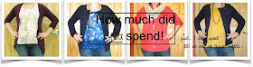 http://lifeinfashionwithlindaisy.blogspot.com/2014/03/goodwill-is-good-deal.html