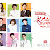 Drama Korea Seven First Kisses Subtitle Indonesia