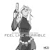 Different Heaven & Sian Area | Feel Like Horrible