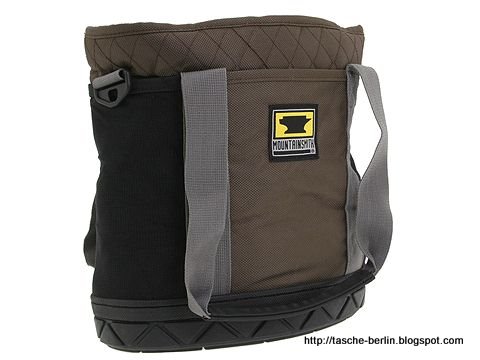 Tasche berlin:berlin-1253978